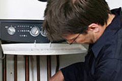 boiler repair Nutbourne