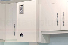Nutbourne electric boiler quotes