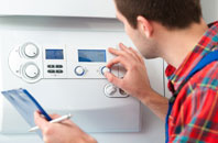 free commercial Nutbourne boiler quotes