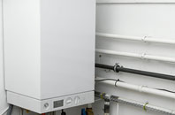 free Nutbourne condensing boiler quotes