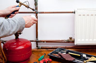 free Nutbourne heating repair quotes