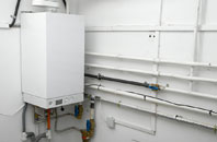 Nutbourne boiler installers
